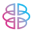 Emteq Labs logo