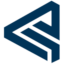 emteria.com logo
