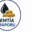 emtia-raporu.com.tr icon