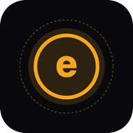 emtia.xyz icon