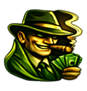 emtp-software.com icon
