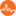 emtp.com icon