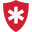 emtprep.com icon