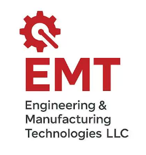 emtrpe.com icon