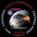 emtt.org icon