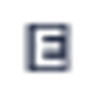 emtunga.com icon