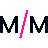 emtwodigital.com icon