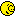 emu5.com logo