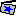 emuck.com icon
