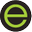 emudding.ro icon