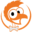 emugames.com logo
