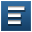 emulab.it icon