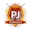 emulation.net icon