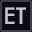 emulation64.com logo