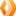 emulative.com icon