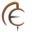 emulator.ac icon