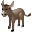 emule-rus.net logo