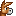 emule.nu icon