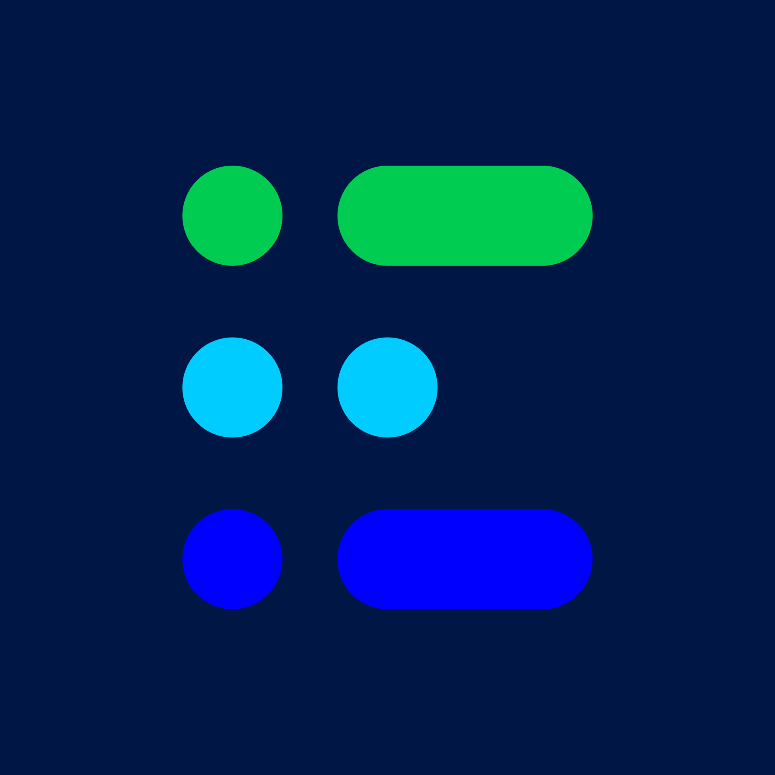 emulent.com logo