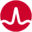emulex.com icon