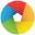 emulsive.org icon