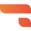 emultimax.pl icon