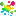 emultipoetry.eu icon