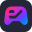 emuready.com logo