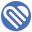 emurmur.com icon