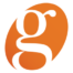 emuseum.com icon