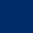 emutec.de icon