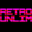 emuunlim.com icon