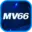 emv66.com icon