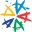 emva.org icon