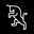 emvauto.com icon