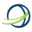 emvco.com logo