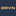 Domain Favicon