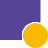 emw.de icon