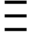 emw.digital icon