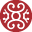 EMX Capital logo