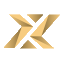 EMPEROR Xpro logo