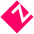 emzed.it icon