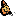 emzm.com icon