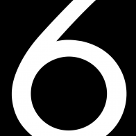 6thStreet