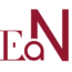 en-attendant-nadeau.fr icon