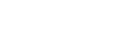 en-betway.us icon