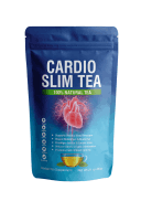 en-cardio-slim-tea.com icon