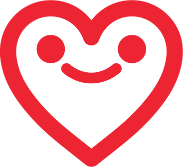 en-coeur.org icon