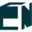 en-courage.com logo