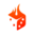 en-draftking.com icon